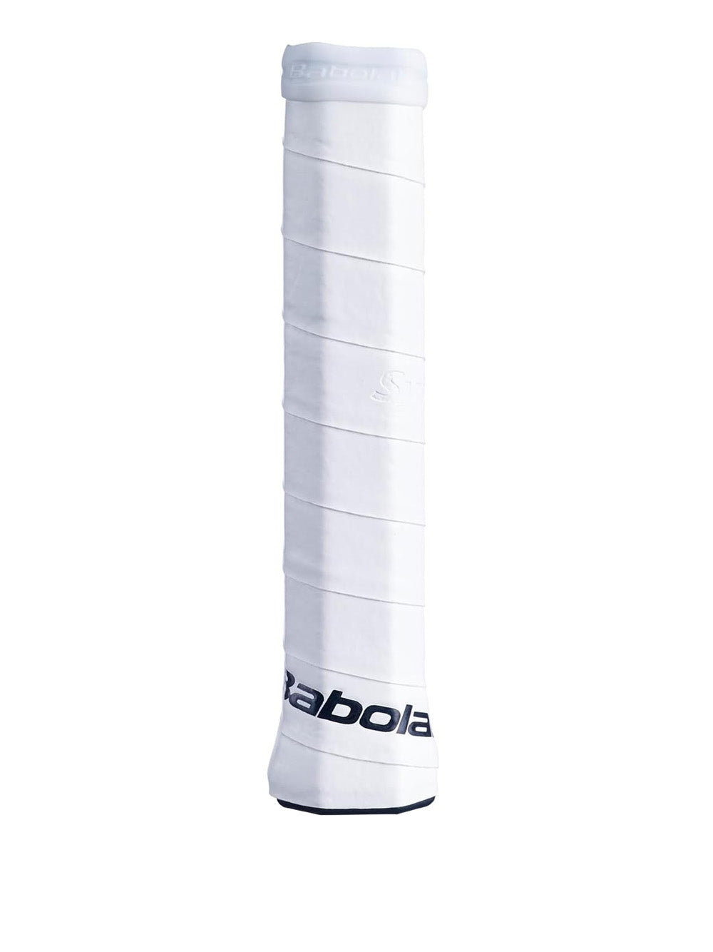 Accessorio Sportivo Babolat Unisex