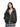 Giubbino Barbour Donna