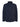 Giubbotto Barbour Uomo - Blu