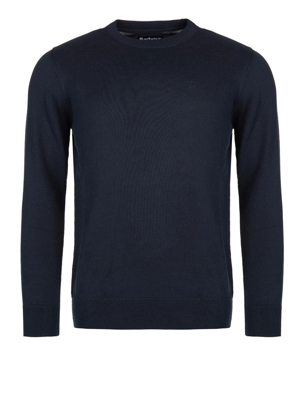 Pullover Barbour Uomo - Navy