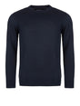 Pullover Barbour Uomo - Navy