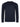 Pullover Barbour Uomo - Navy