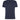 Polo Hylton Interlock Barbour Uomo - Navy
