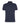 Polo Hylton Interlock Barbour Uomo - Navy