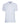 Polo Hylton Interlock Barbour Uomo - Bianco