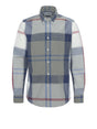 Camicia Barbour Uomo