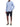 Camicia Nelson Tailored Barbour Uomo - Blu