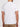 T-Shirt Barbour Uomo - Bianco