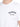 T-Shirt Barbour Uomo - Bianco