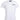 T-Shirt Barbour Uomo - Bianco