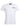 T-Shirt Barbour Uomo - Bianco