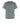 T-Shirt Barbour Uomo - Turchese