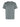 T-Shirt Barbour Uomo - Turchese