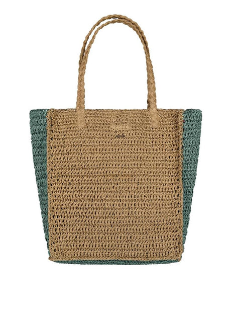 Borsa Mare Malleen Barts Donna