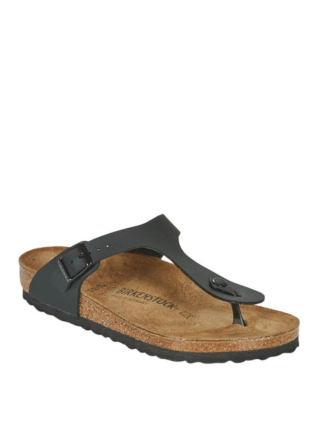 Sandali Gizeh Birkenstock Unisex