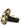 Sandali Arizona Birkenstock Unisex