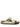 Sandali Arizona Birkenstock Unisex