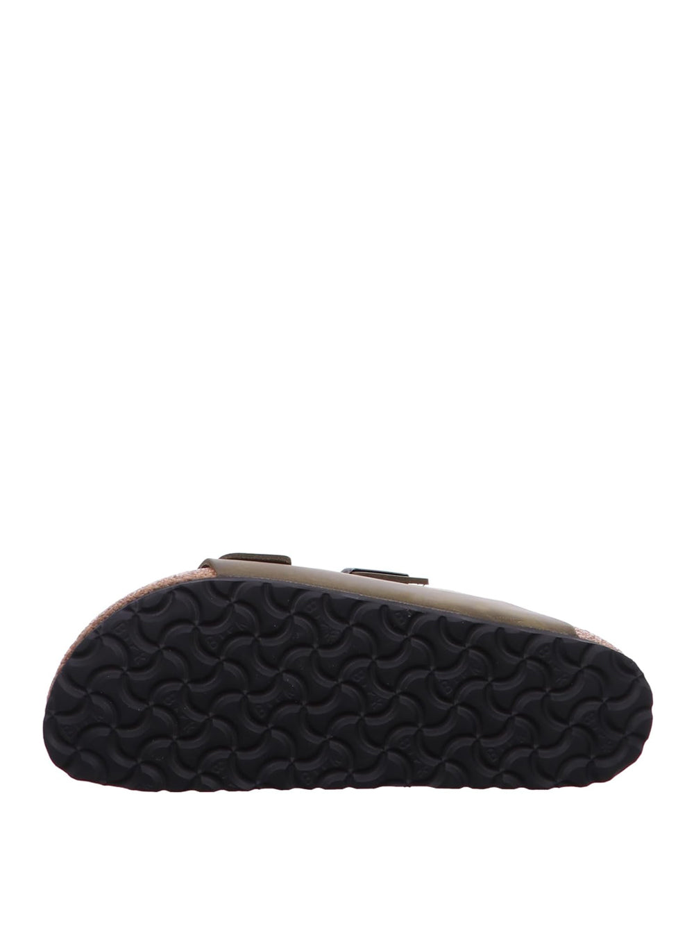 Sandali Arizona Birkenstock Unisex