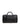 Borsa Coated Cordura Duffle Blauer Acc Unisex - Nero