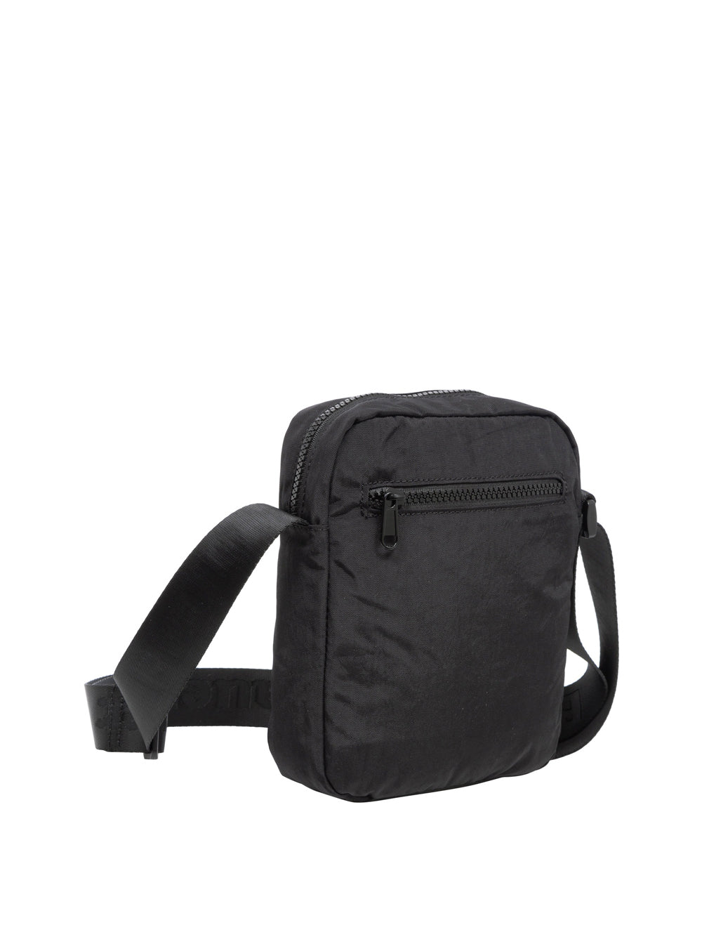 Borsa A Tracolla Colby05 Blauer Uomo - Nero