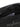Borsa A Tracolla Colby05 Blauer Uomo - Nero