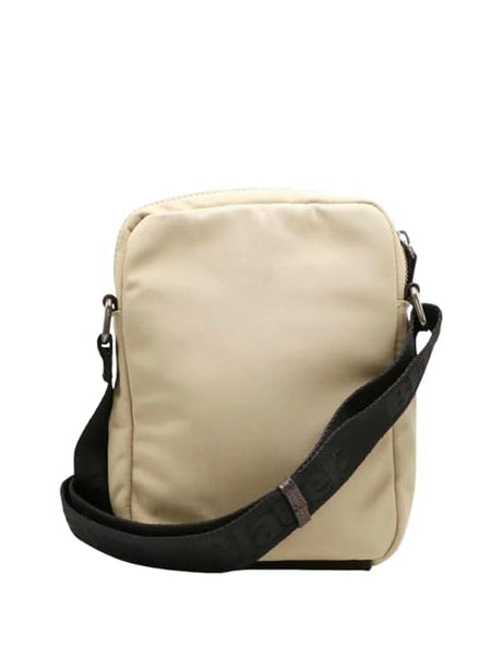 Zaino Blauer Acc Unisex - Beige