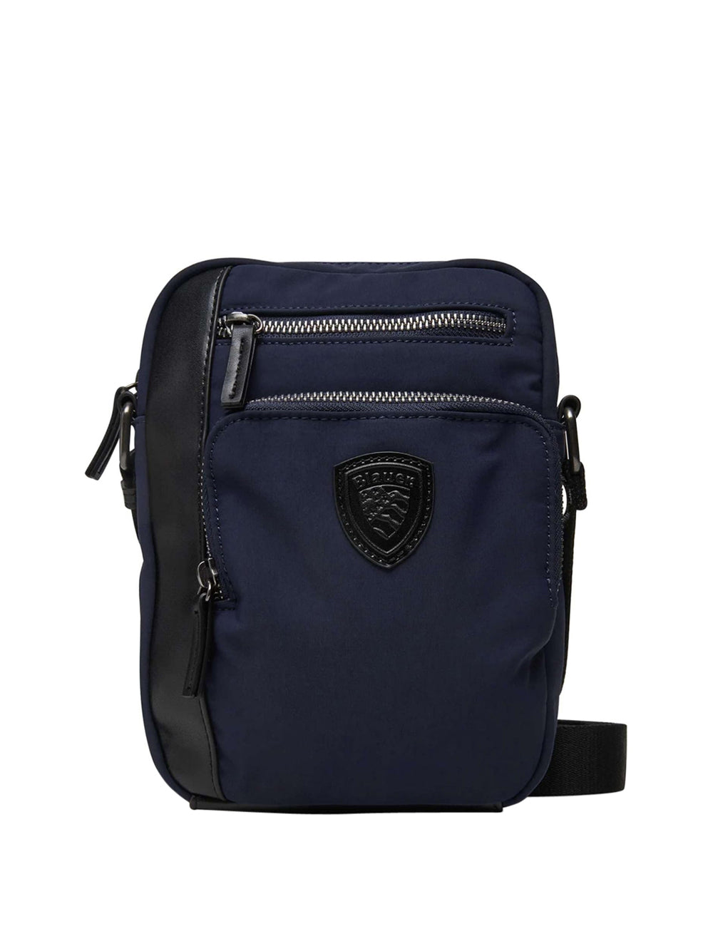 Zaino Blauer Acc Unisex - Navy
