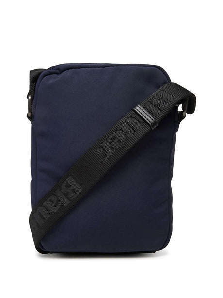 Zaino Blauer Acc Unisex - Navy