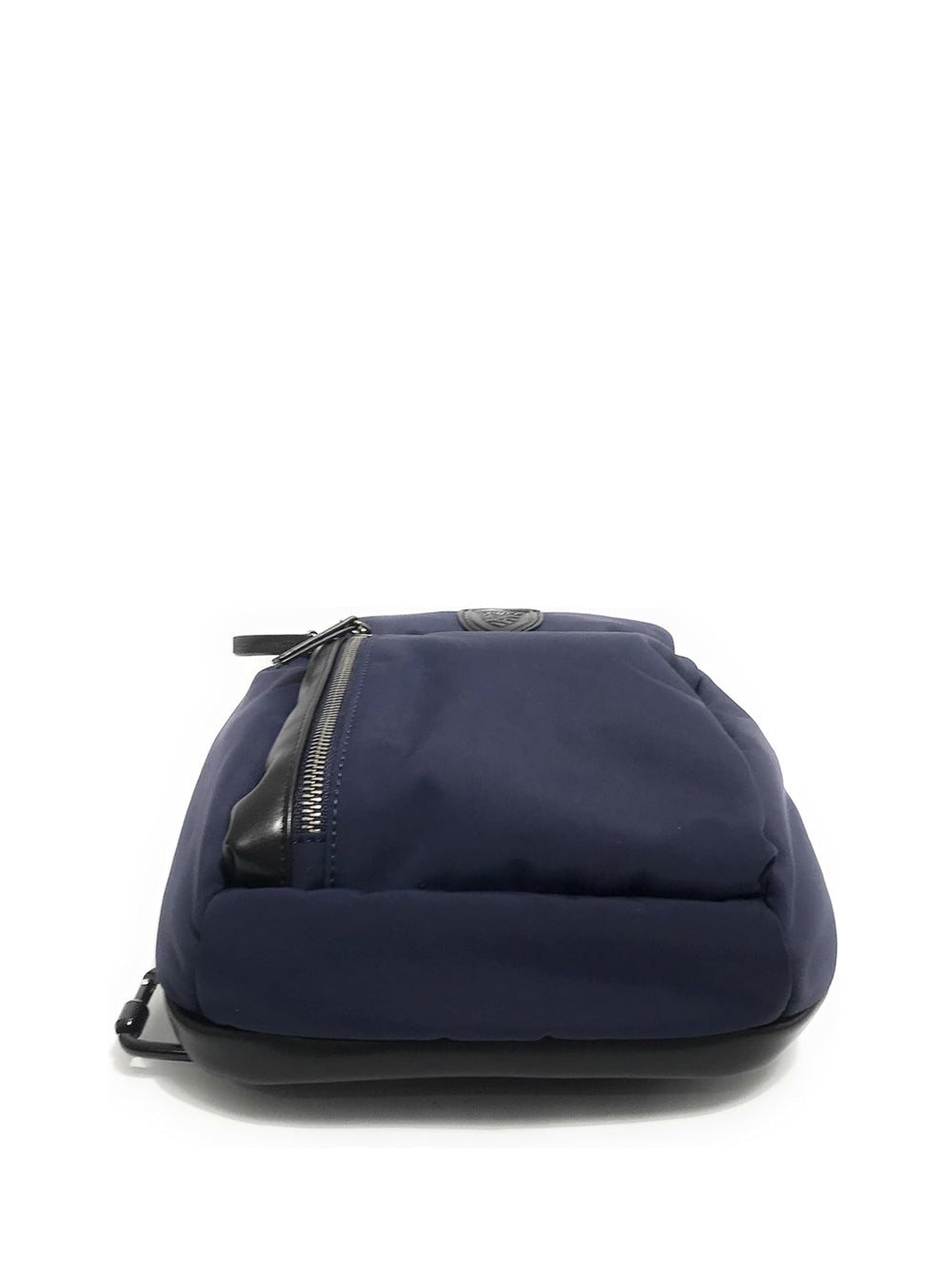 Zaino Blauer Acc Unisex - Navy