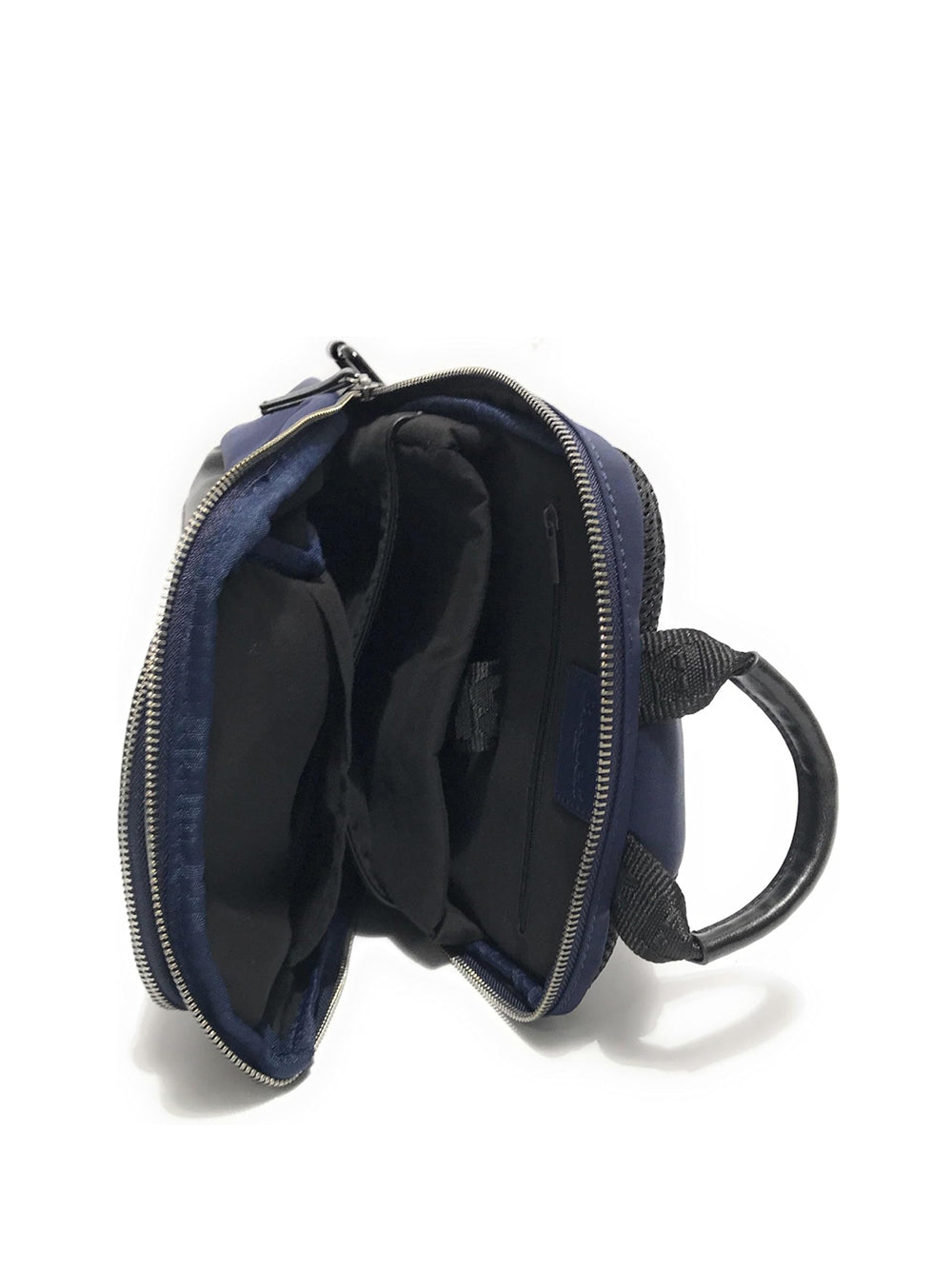 Zaino Blauer Acc Unisex - Navy