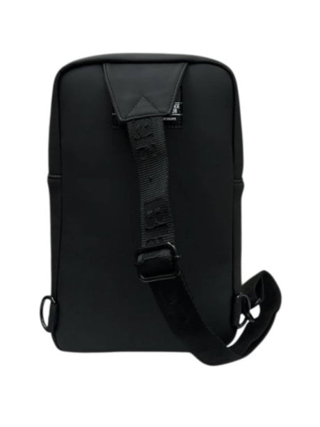 Zaino Blauer Acc Unisex - Nero