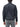 Giubbino Kerwin Blauer Uomo - Nero