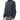 Giubbino Kerwin Blauer Uomo - Nero