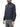 Giubbino Kerwin Blauer Uomo - Nero