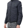 Giubbino Kerwin Blauer Uomo - Nero