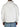 Piumino Wave Blauer Uomo - Bianco