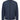 Giubbino Alwin Blauer Uomo - Blu