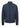 Giubbino Alwin Blauer Uomo - Blu