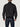 Giubbino Alwin Blauer Uomo - Nero