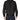 Giubbino Alwin Blauer Uomo - Nero
