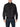 Giubbino Alwin Blauer Uomo - Nero