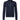 Felpa City Blauer Uomo - Blu