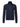 Felpa City Blauer Uomo - Blu