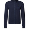 Felpa City Blauer Uomo - Blu