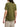 T-Shirt Blauer Uomo