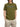 T-Shirt Blauer Uomo