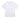 T-Shirt Eutaw Blauer Uomo - Bianco