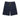 Pantalone Felpa Blauer Uomo - Blu