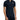Polo Oakland Blauer Uomo - Blu