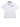 Polo Alban Blauer Uomo - Bianco